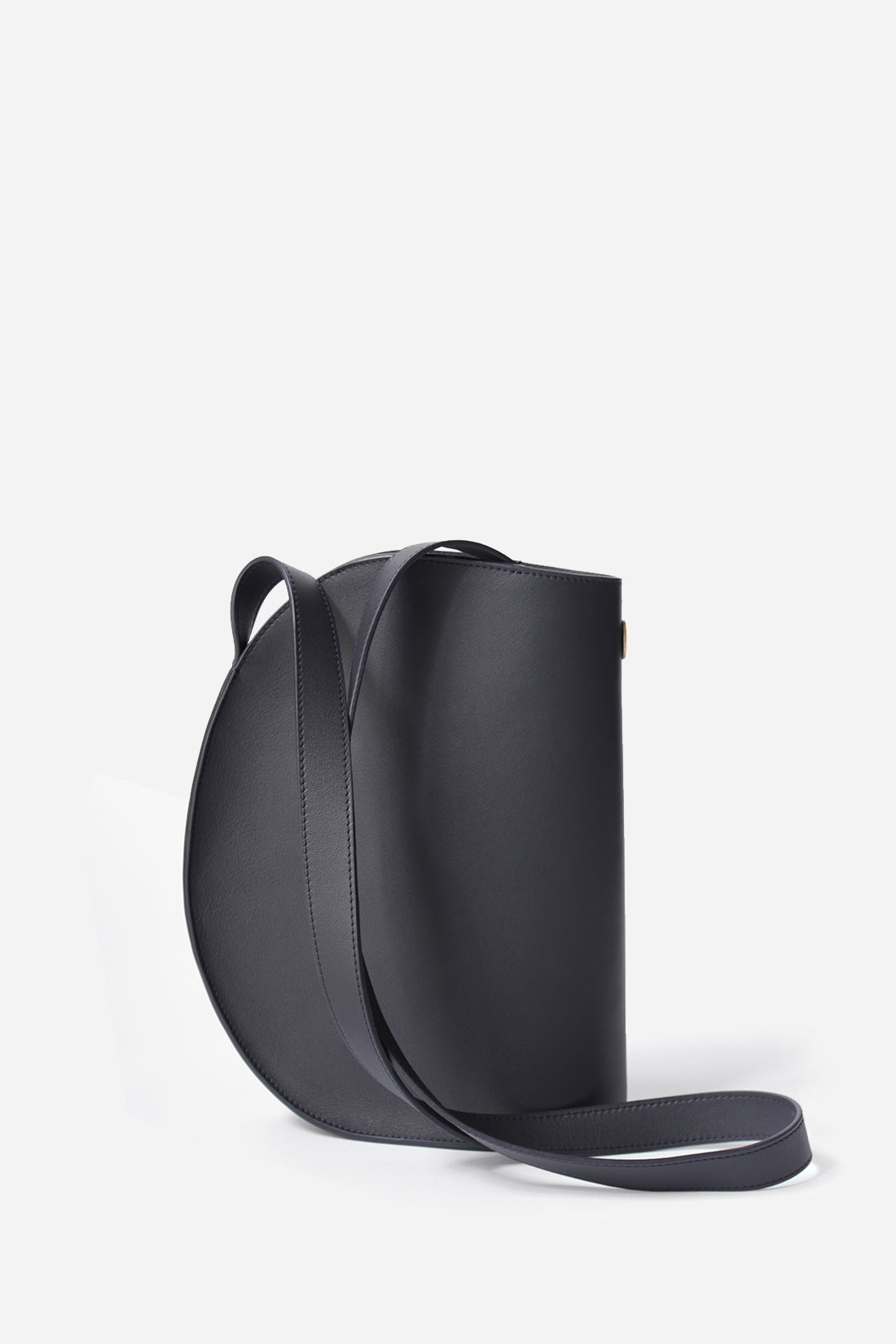 BOW BAG PALETTE LEATHER