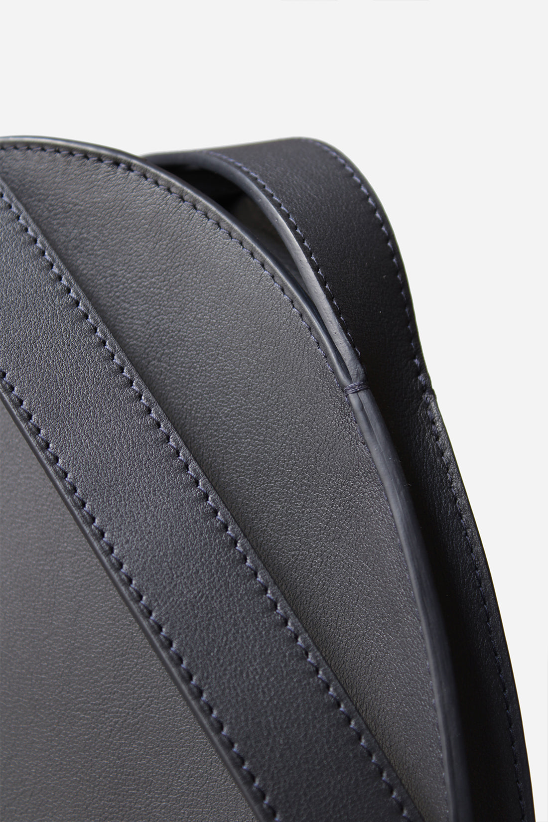 BOW BAG PALETTE LEATHER