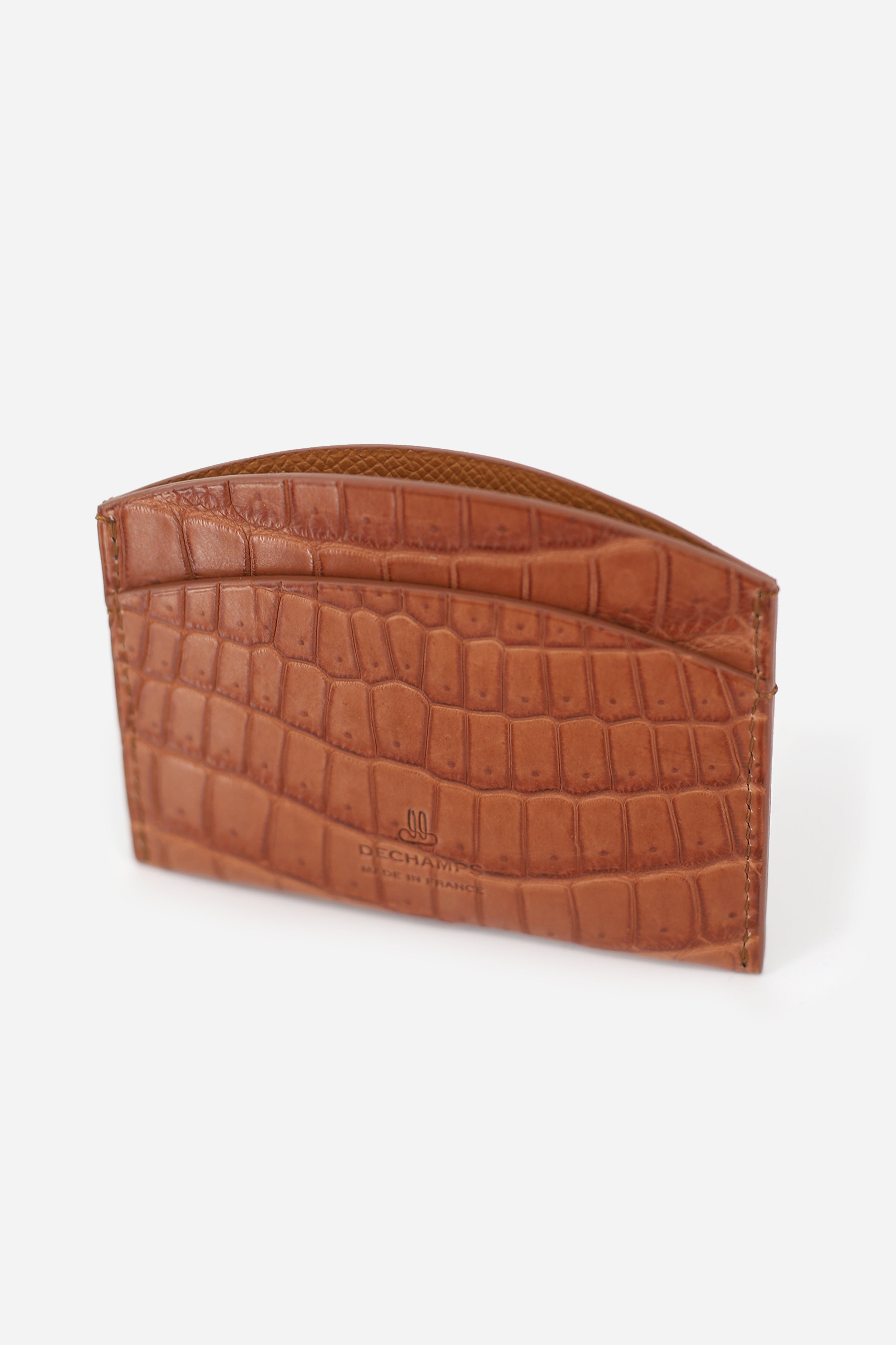 ARCH CARDHOLDER