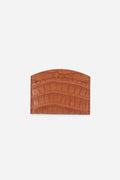 ARCH CARDHOLDER