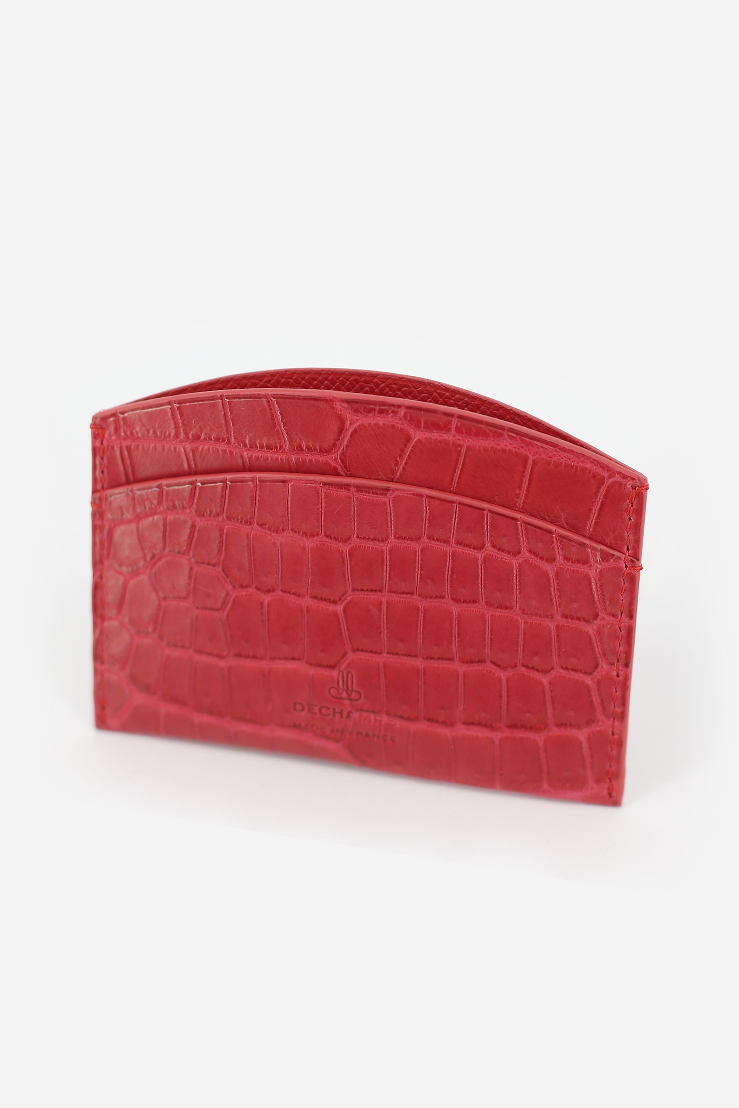 ARCH CARDHOLDER