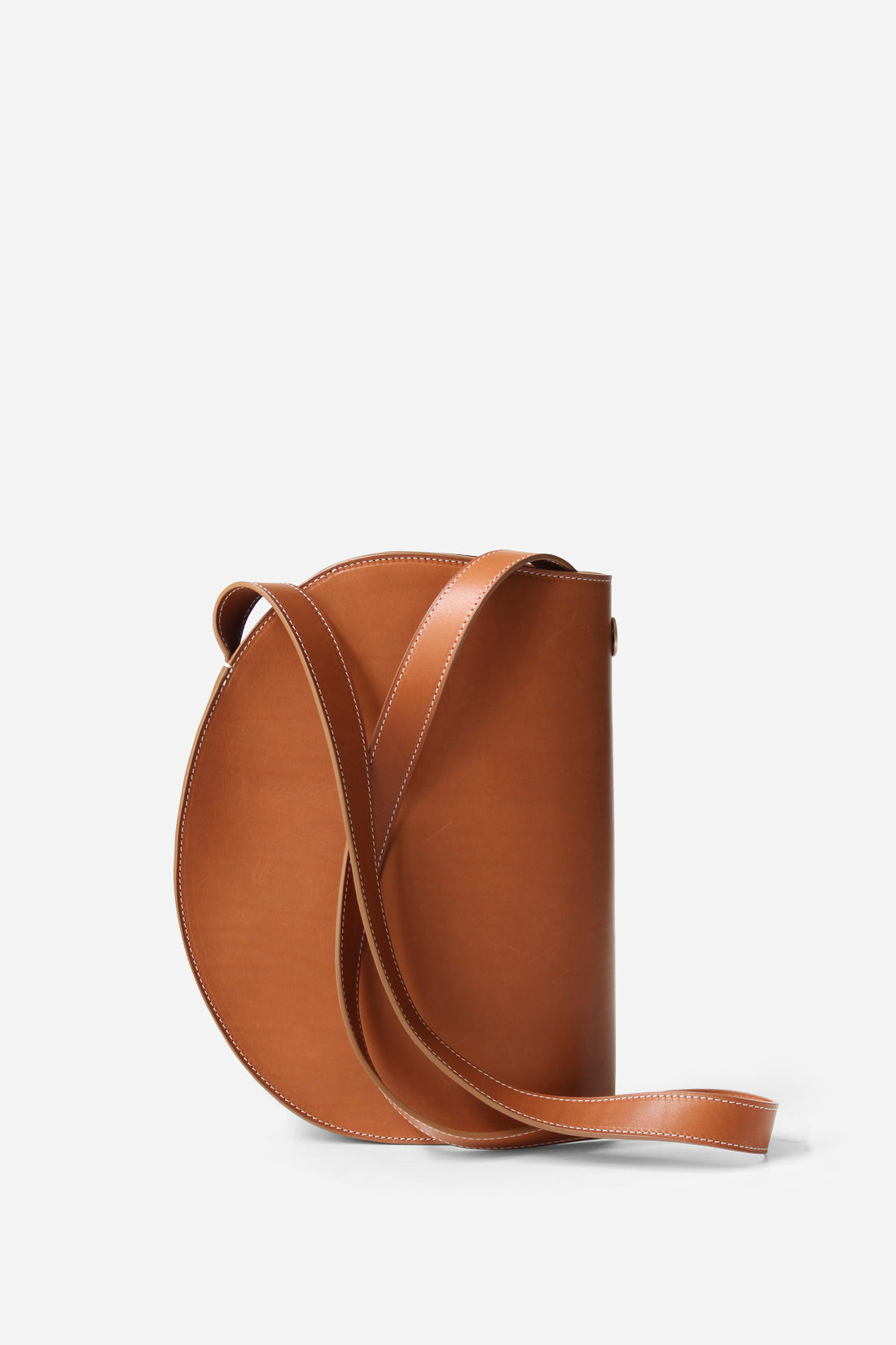 BOW BAG SELLIER