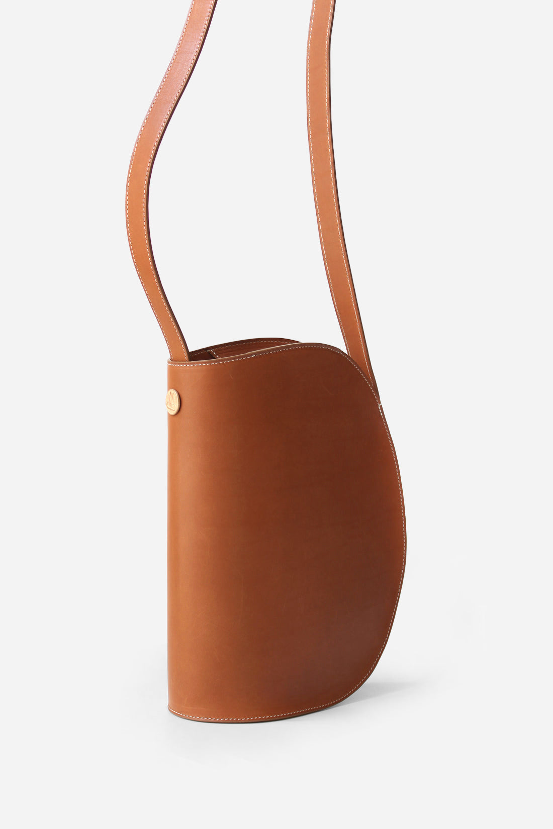 BOW BAG SELLIER