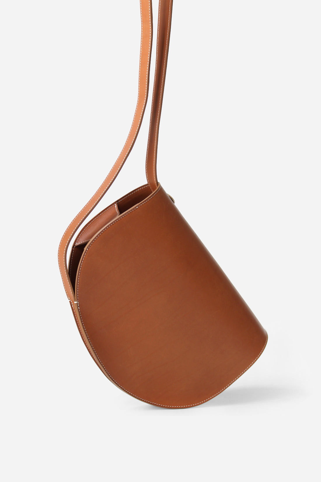 BOW BAG SELLIER