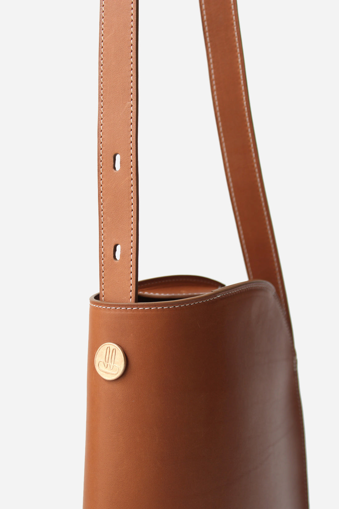BOW BAG SELLIER