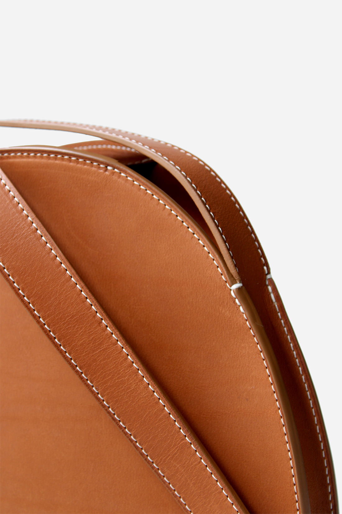 BOW BAG SELLIER
