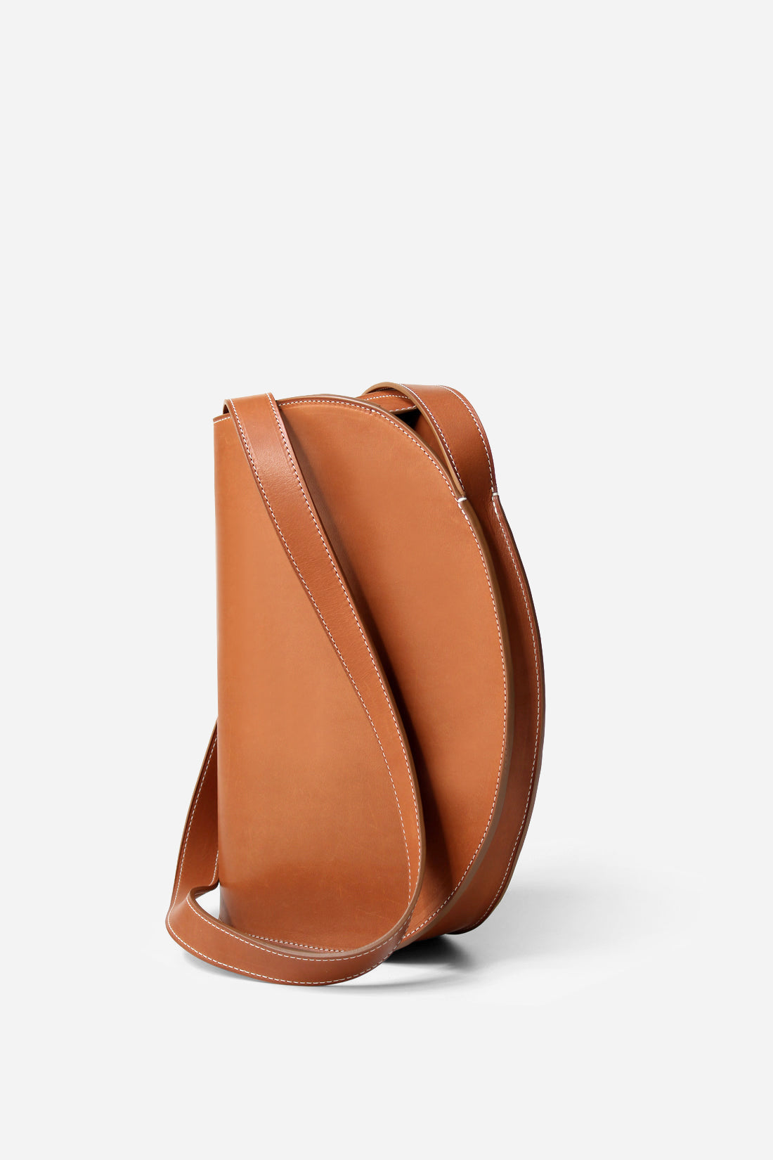 BOW BAG SELLIER
