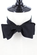 Bow Tie