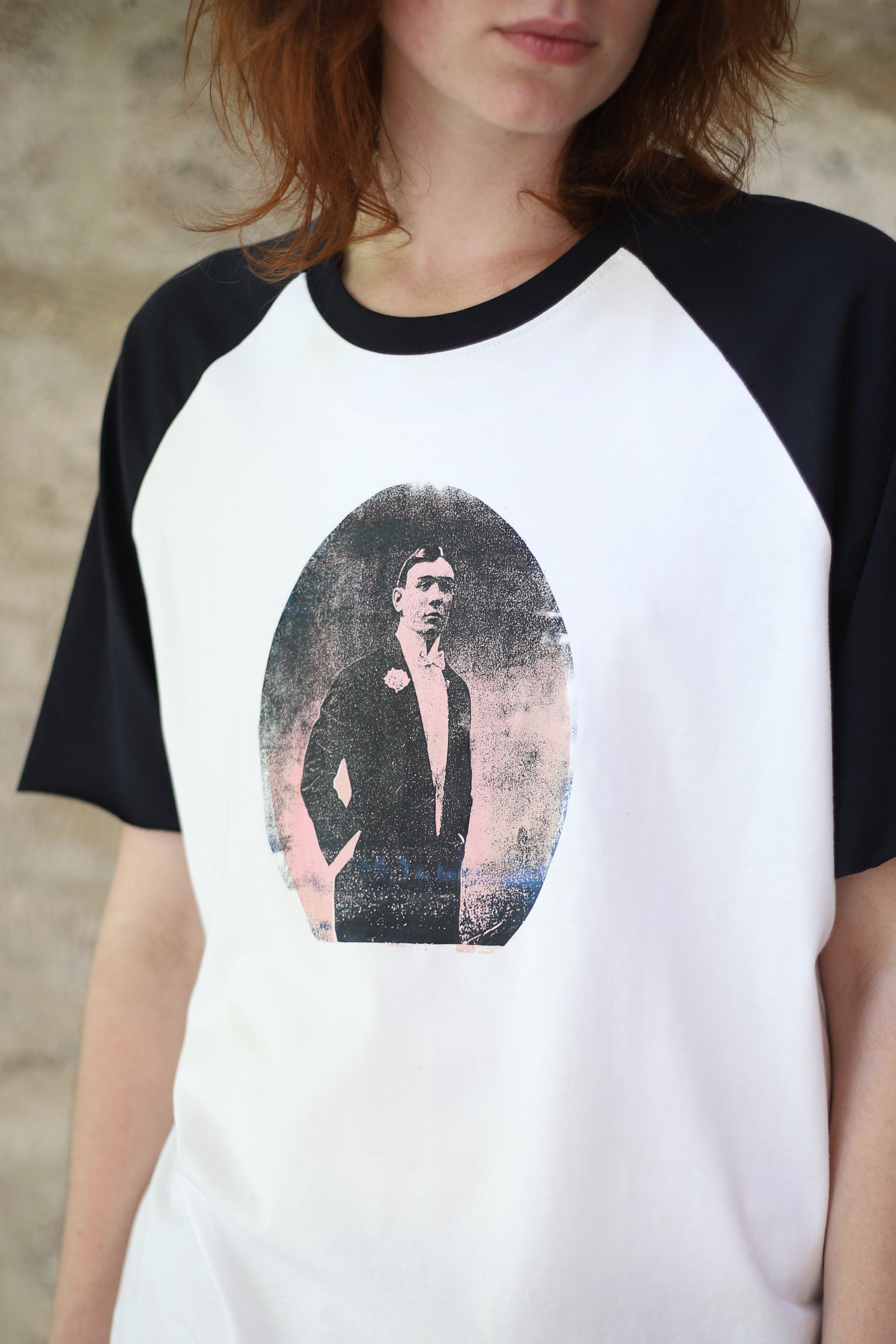 Moreau T-shirt