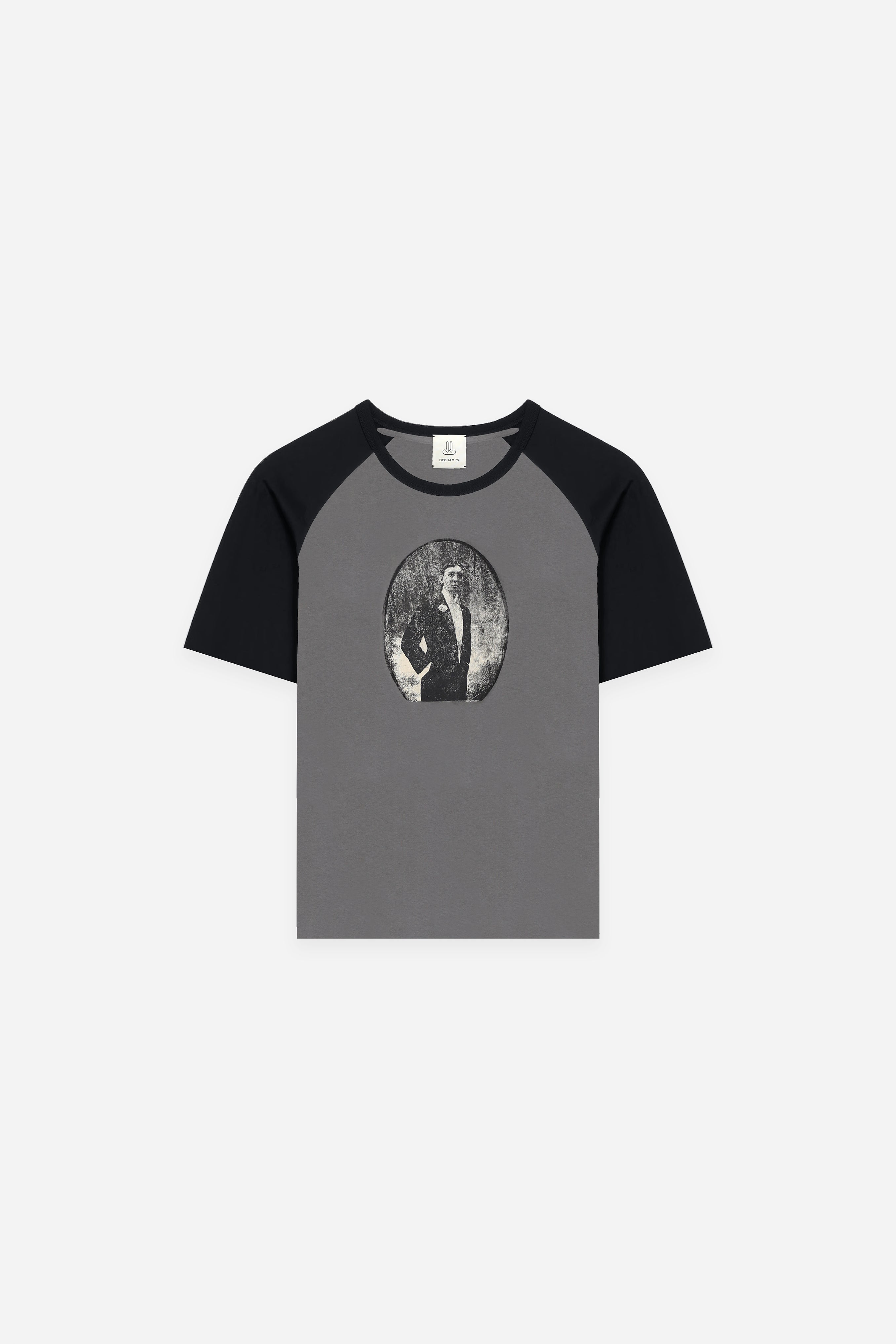 Moreau T-shirt
