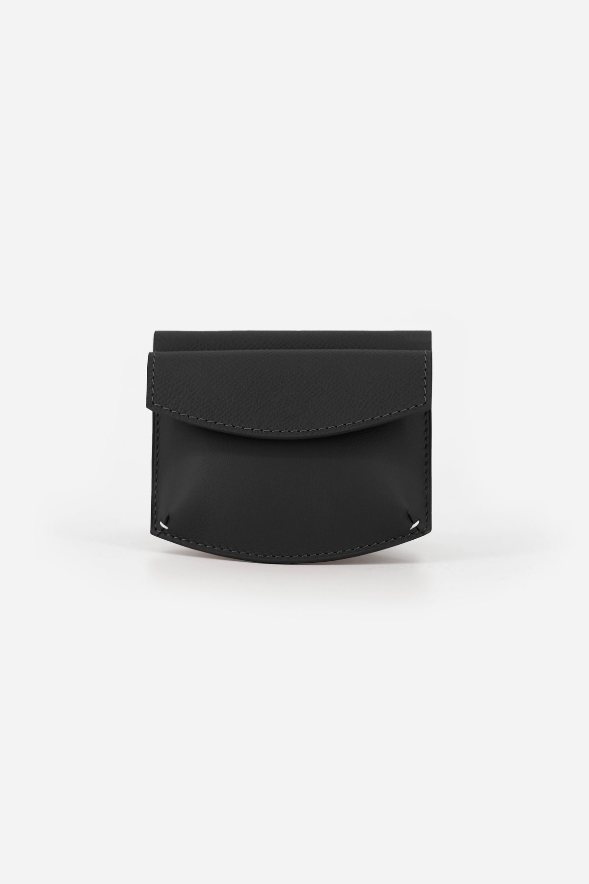 BRIDGE WALLET