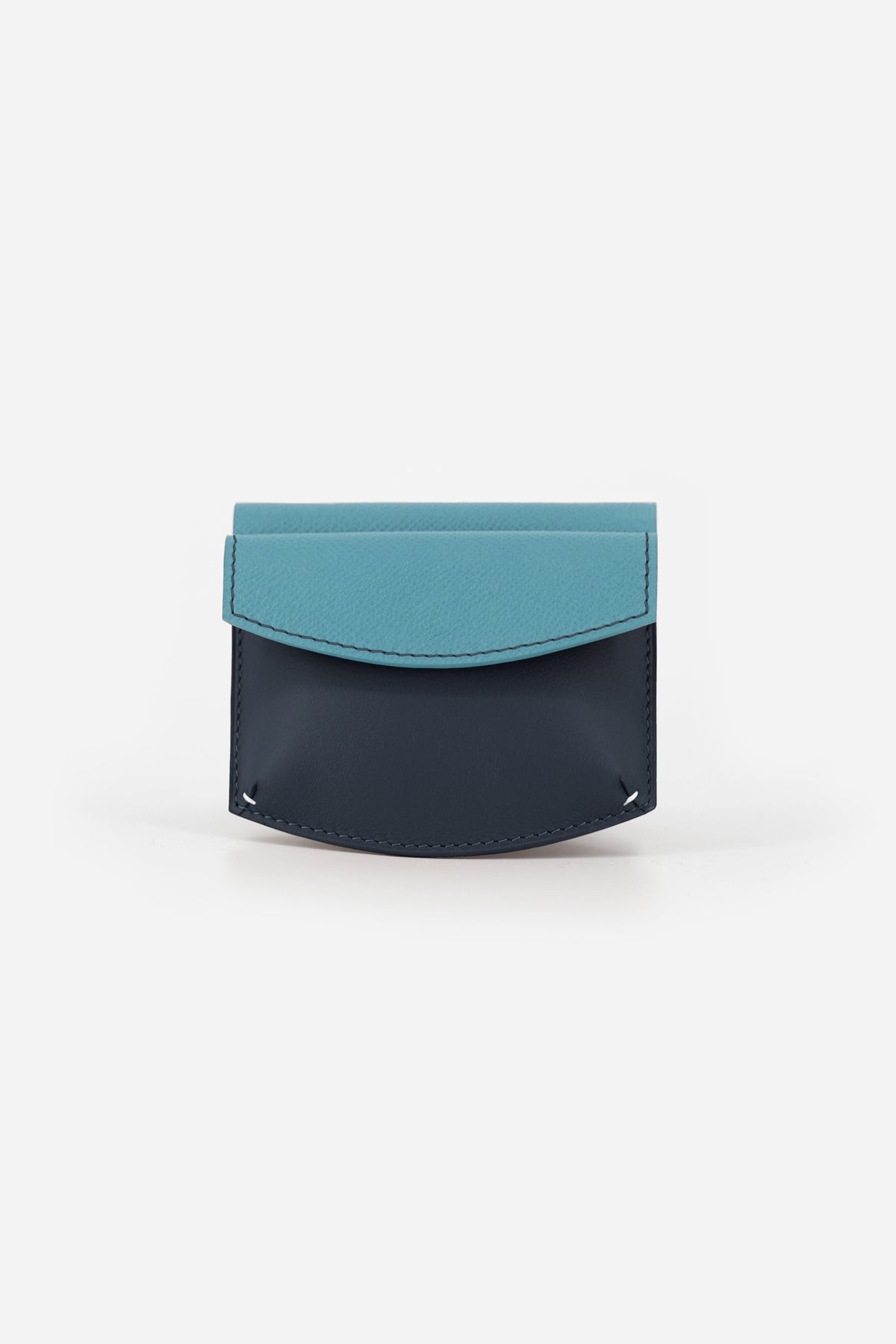 BRIDGE WALLET
