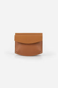 BRIDGE WALLET