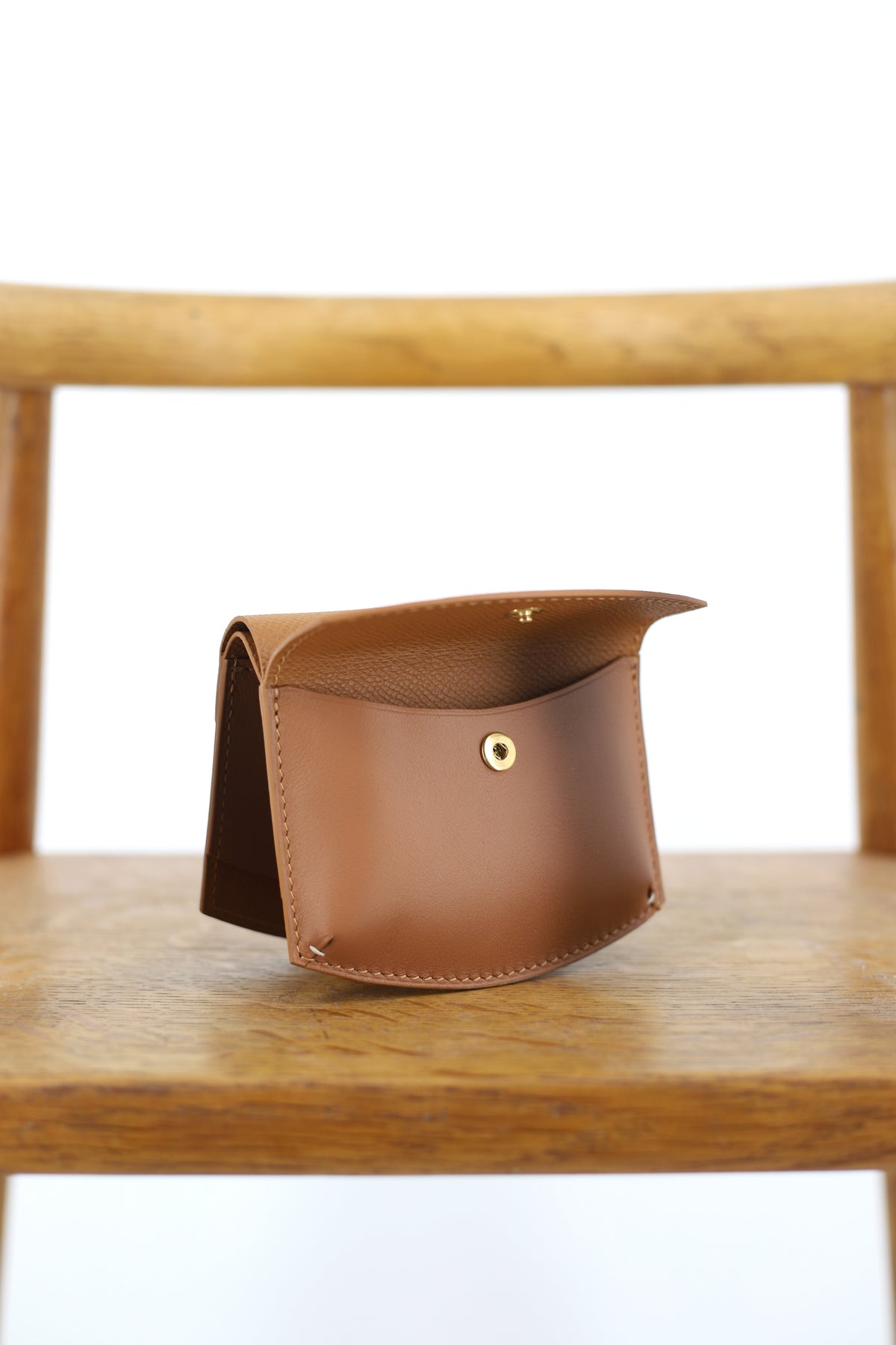 BRIDGE WALLET