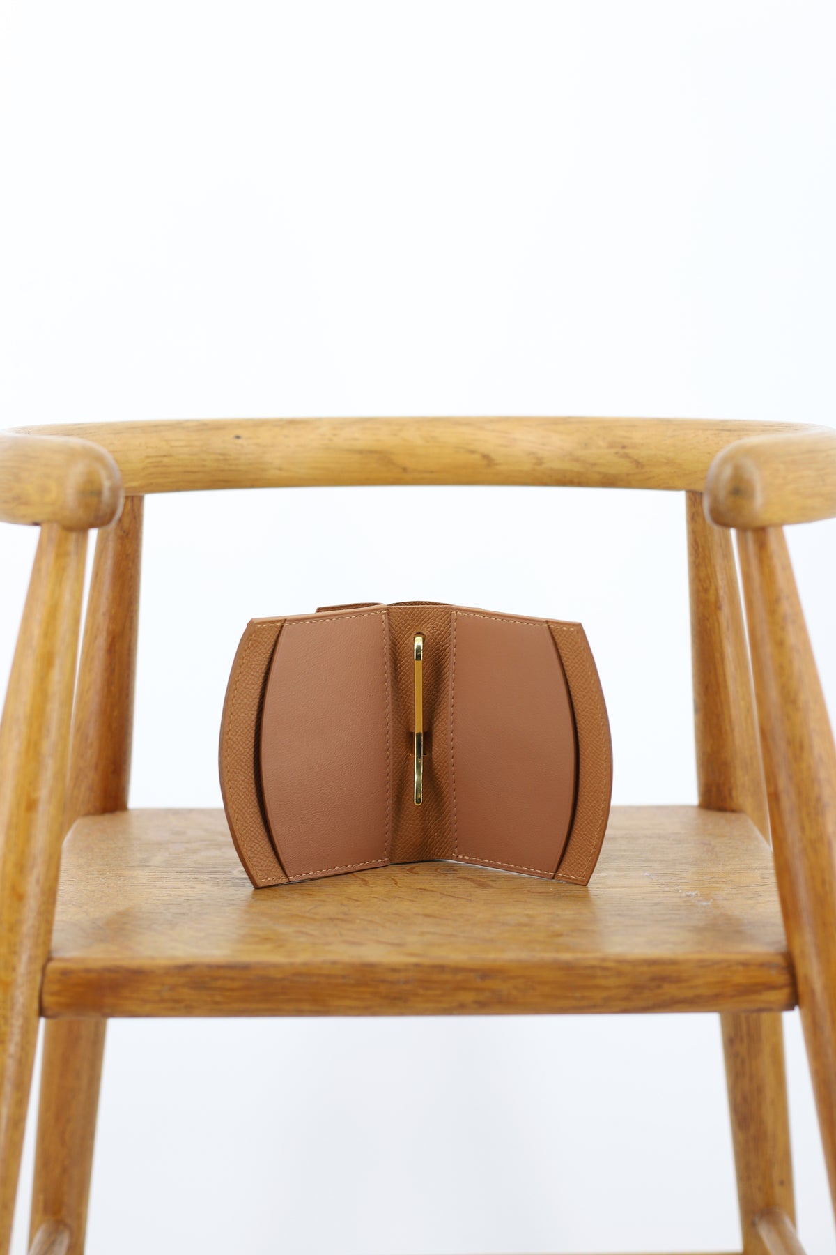 BRIDGE WALLET