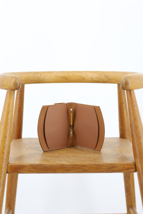 BRIDGE WALLET