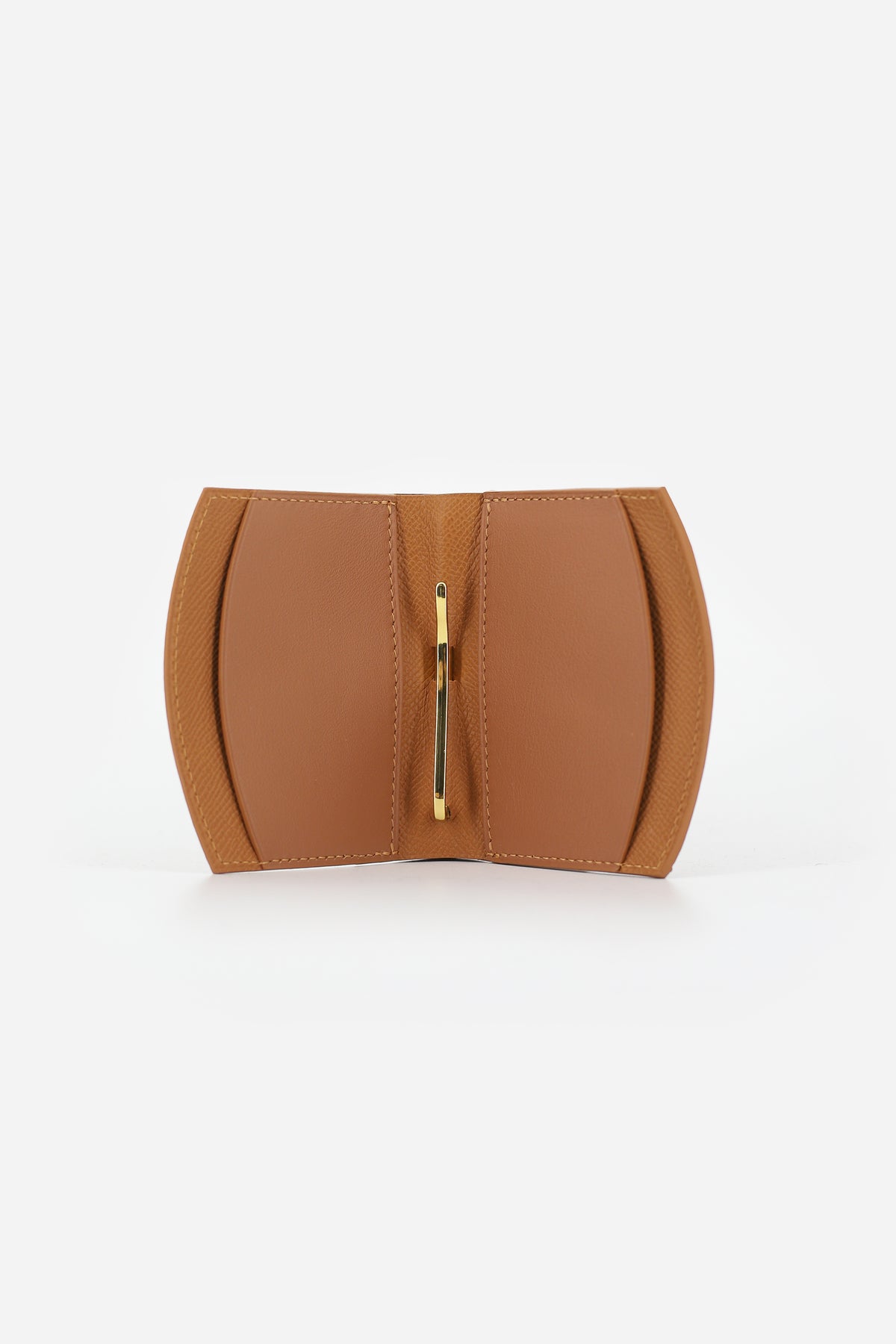 BRIDGE WALLET