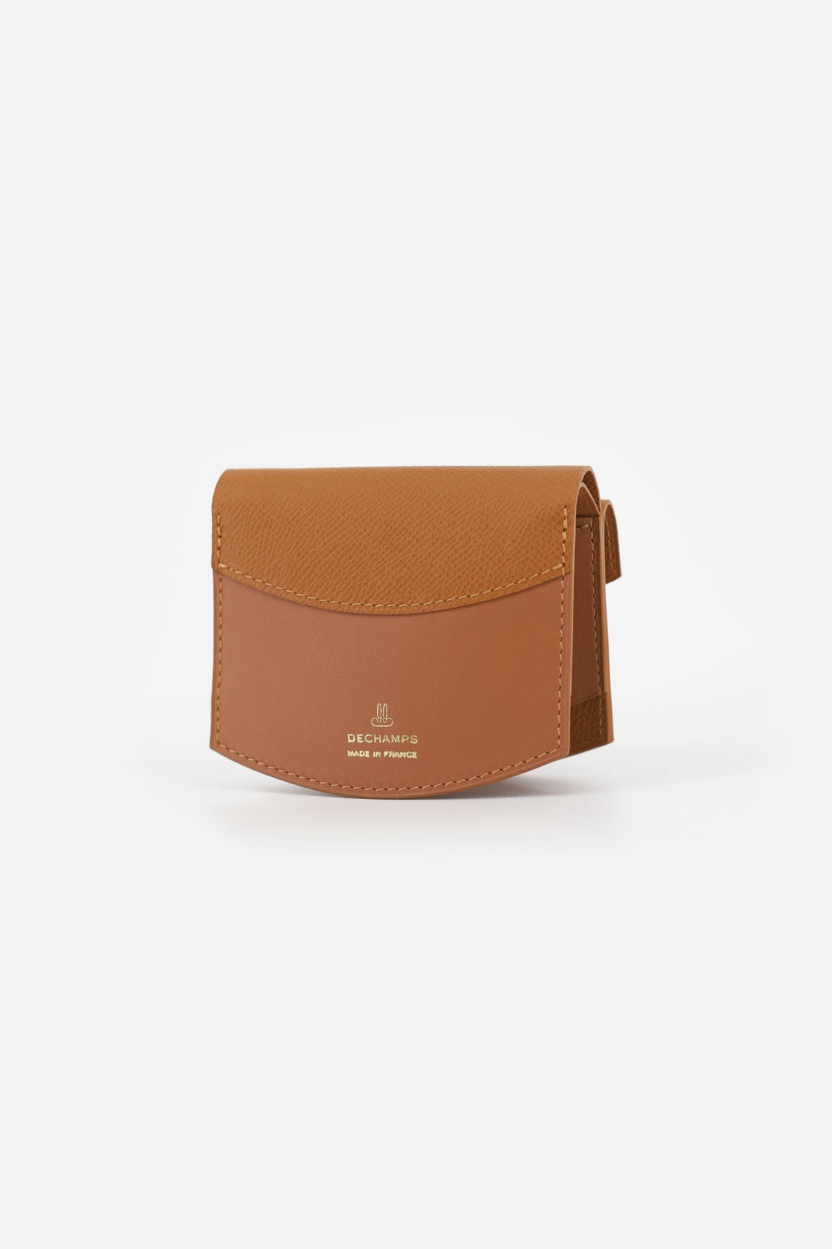 BRIDGE WALLET