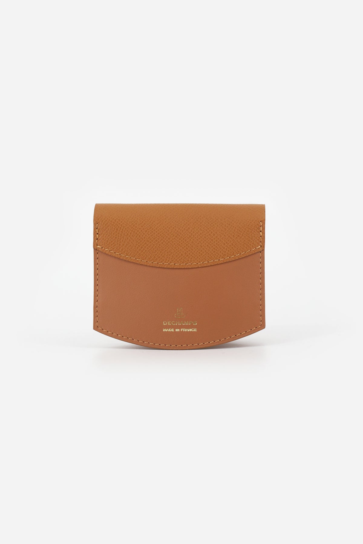 BRIDGE WALLET