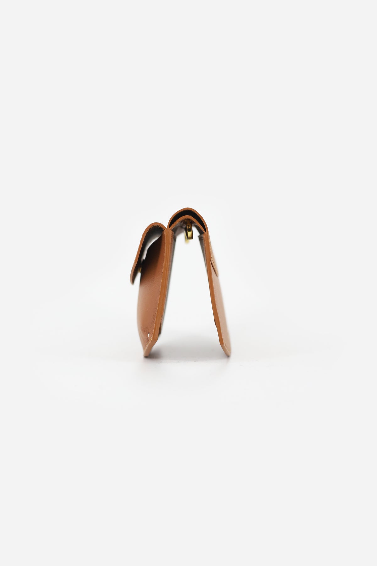 BRIDGE WALLET