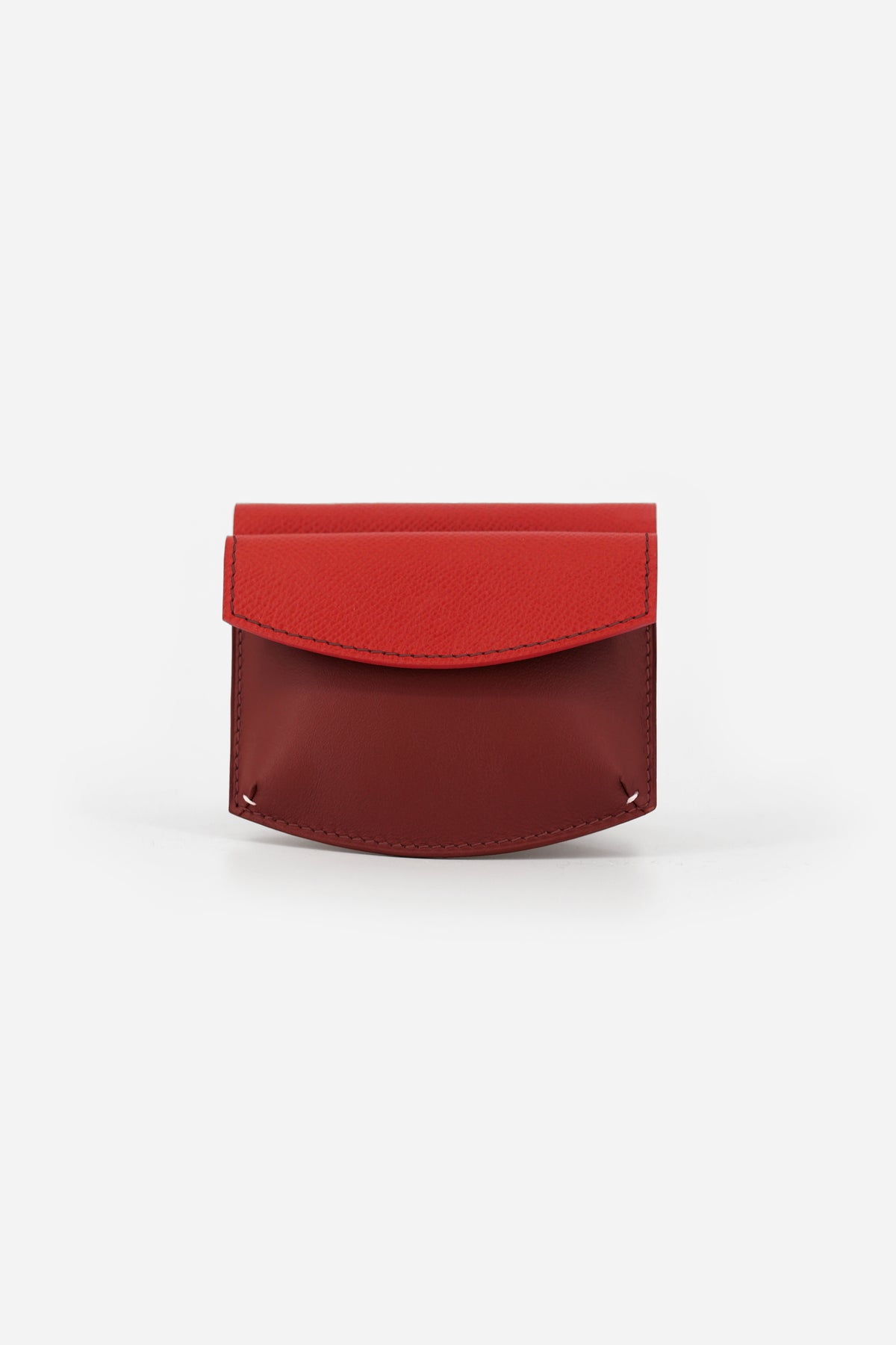 BRIDGE WALLET