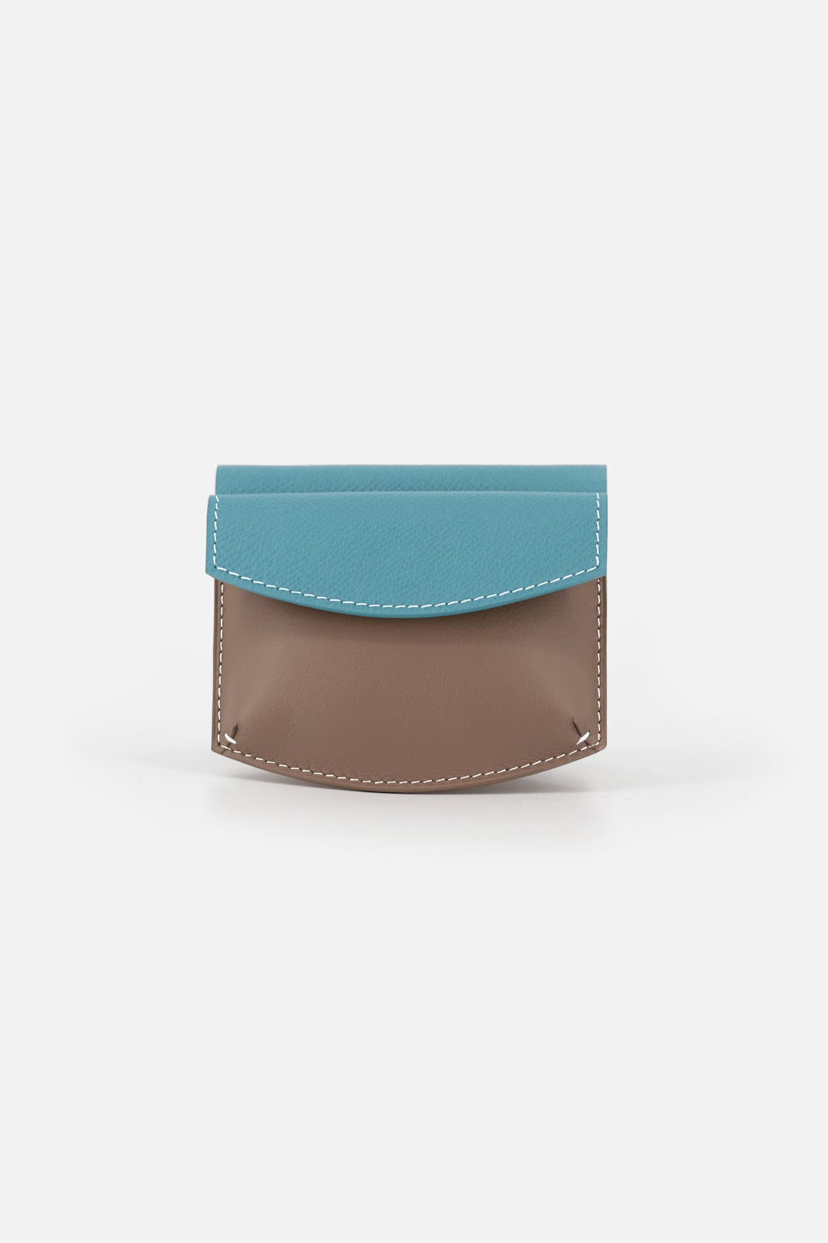 BRIDGE WALLET