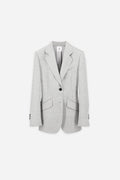 CLASSIC WOMEN’S BLAZER