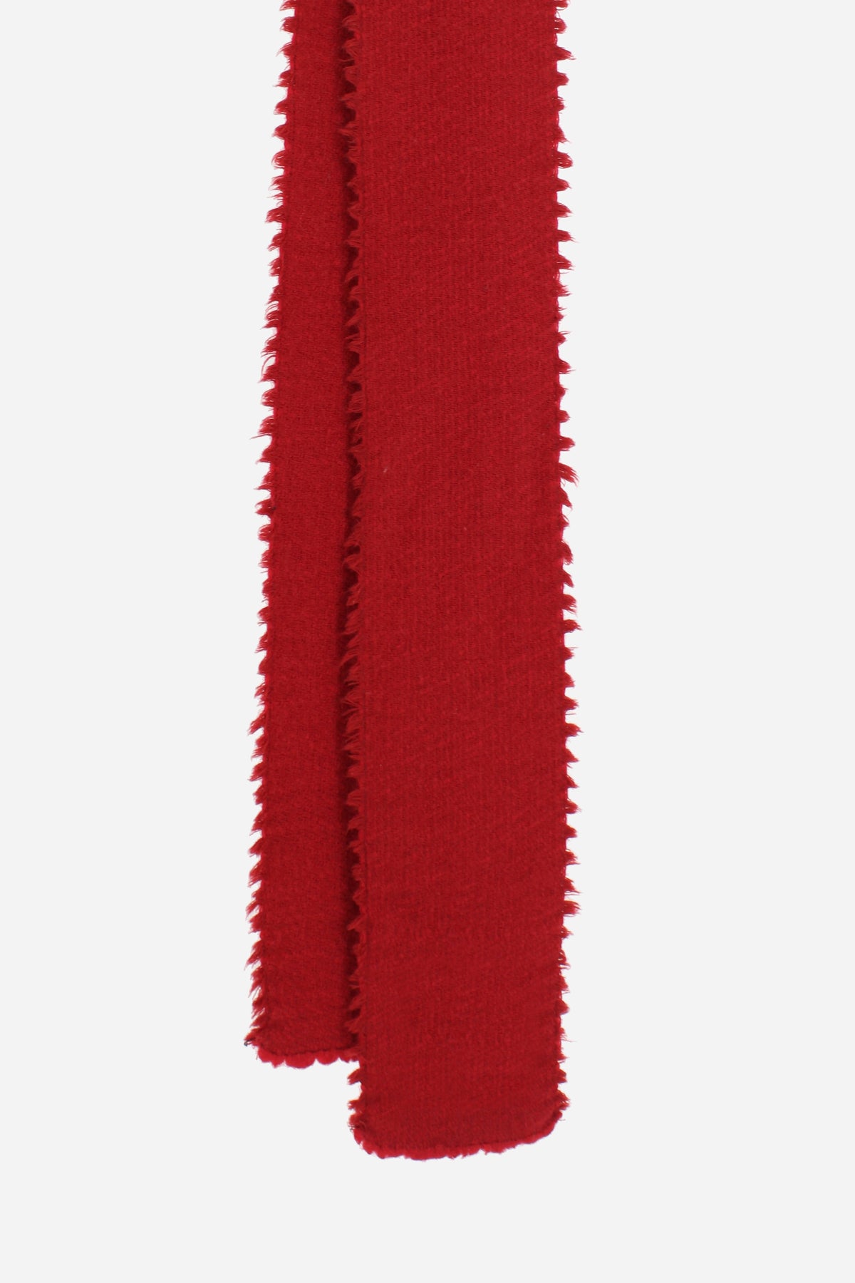 HUNTING SCARF