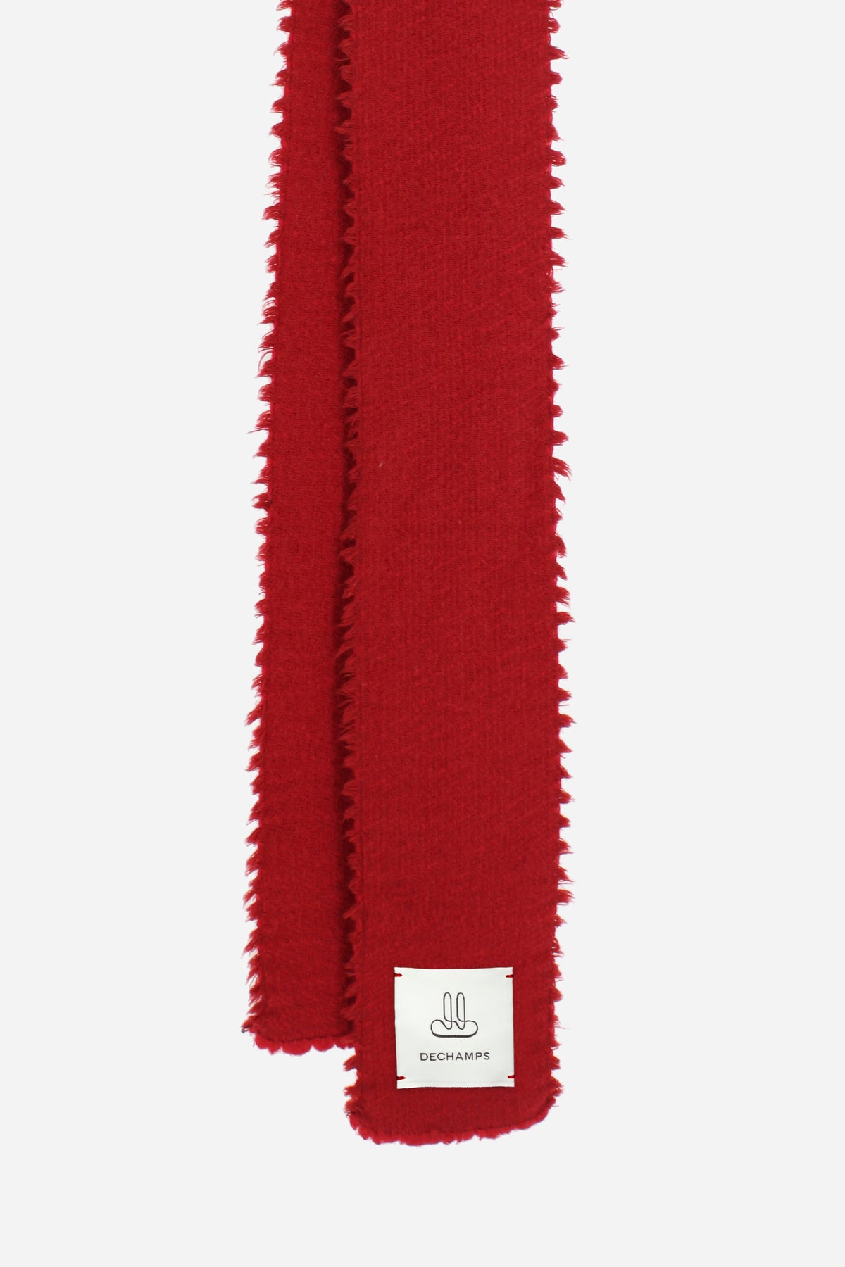 HUNTING SCARF