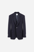 Cashmere Loro Jacket