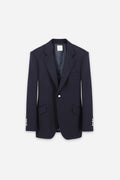 Cashmere Loro Jacket