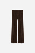 HUNTER LORO PANTS