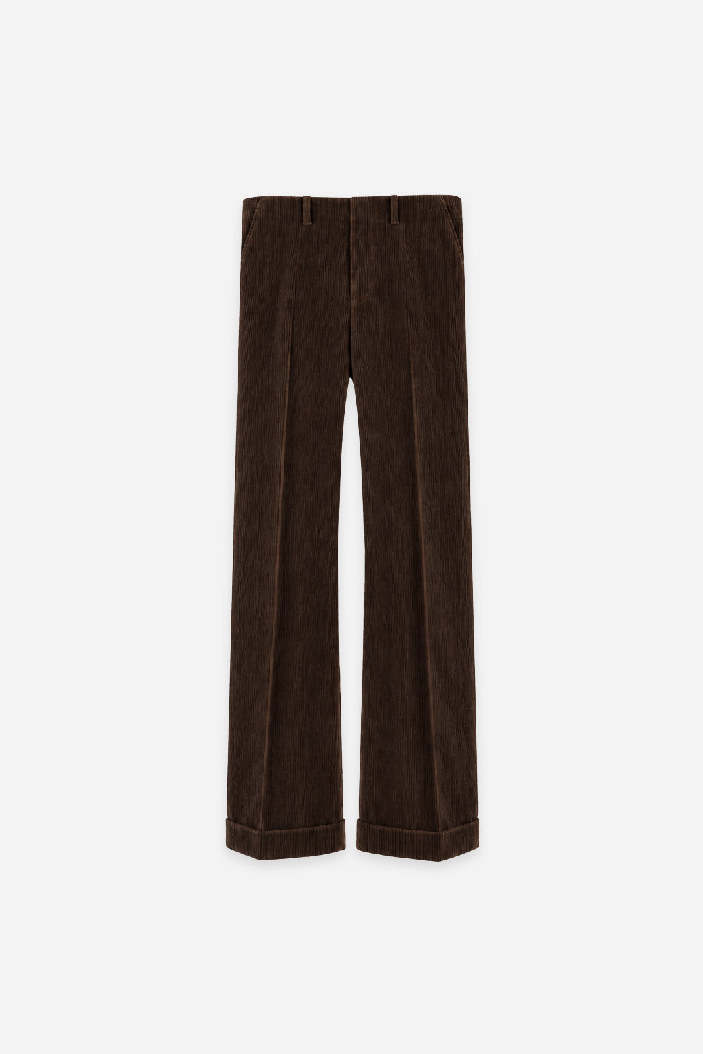 HUNTER LORO PANTS