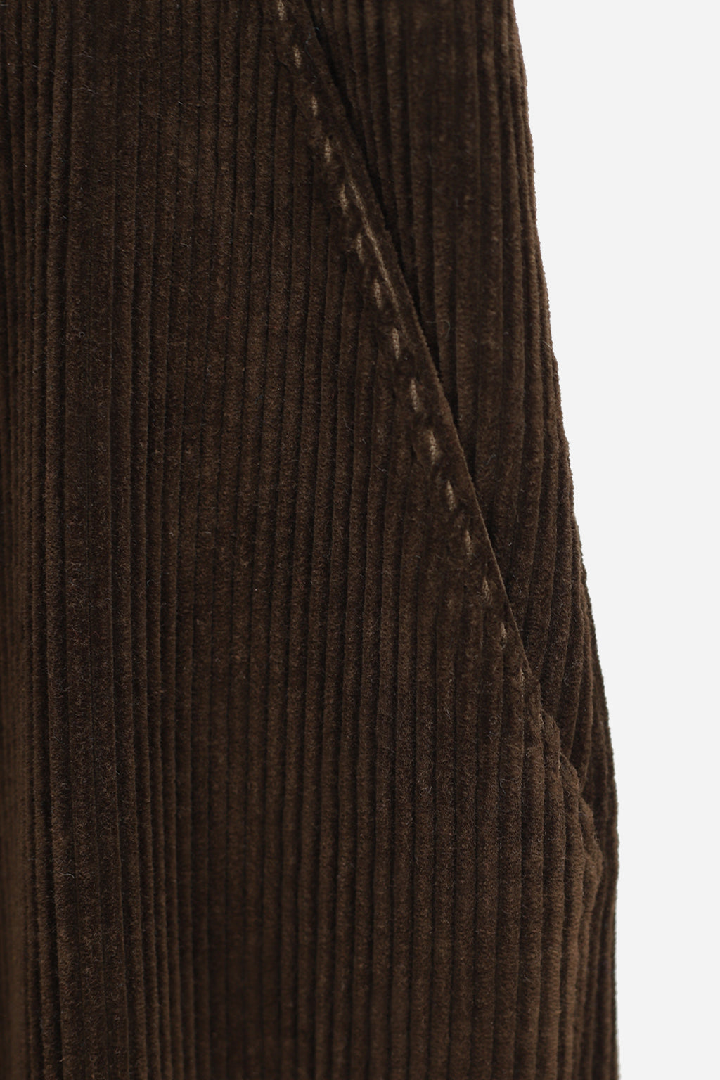 HUNTER LORO PANTS