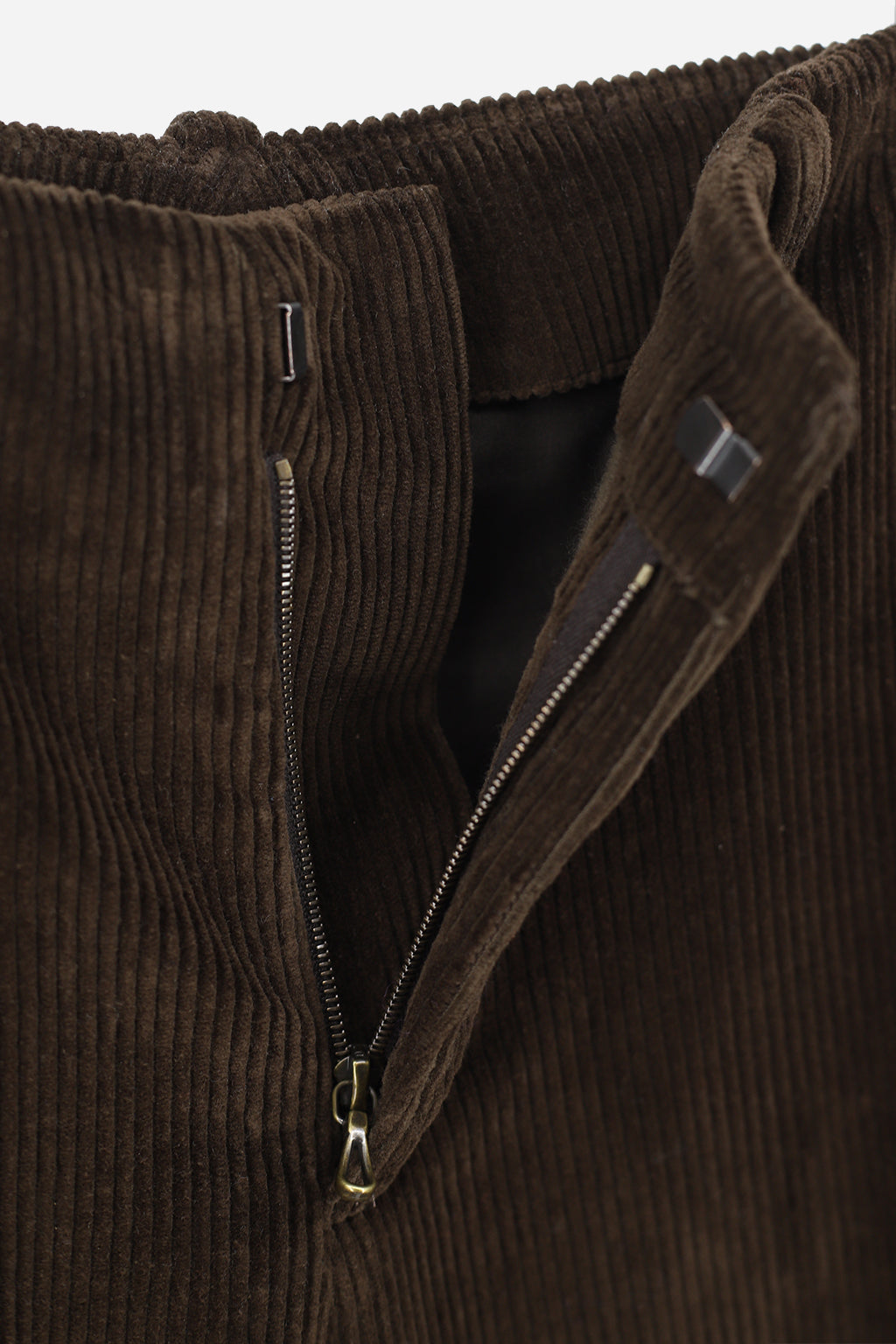 HUNTER LORO PANTS