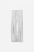 LORO PANTS WOMEN
