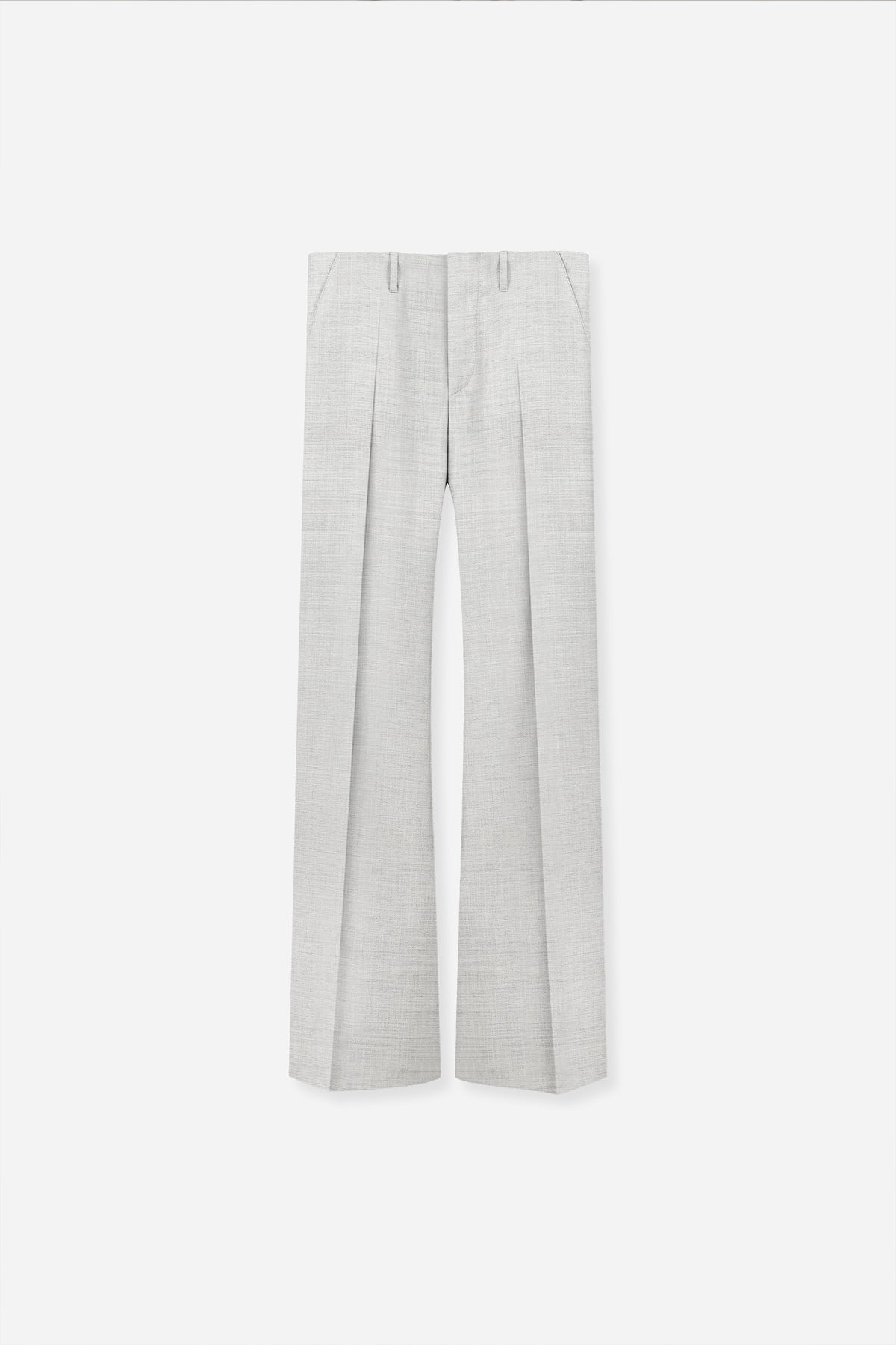 LORO PANTS WOMEN