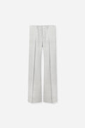 LORO PANTS WOMEN