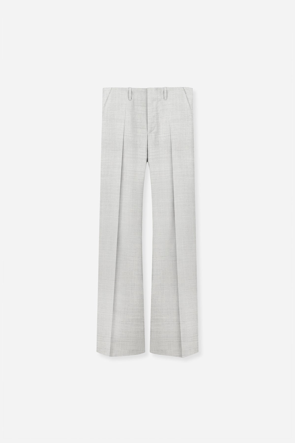LORO PANTS WOMEN