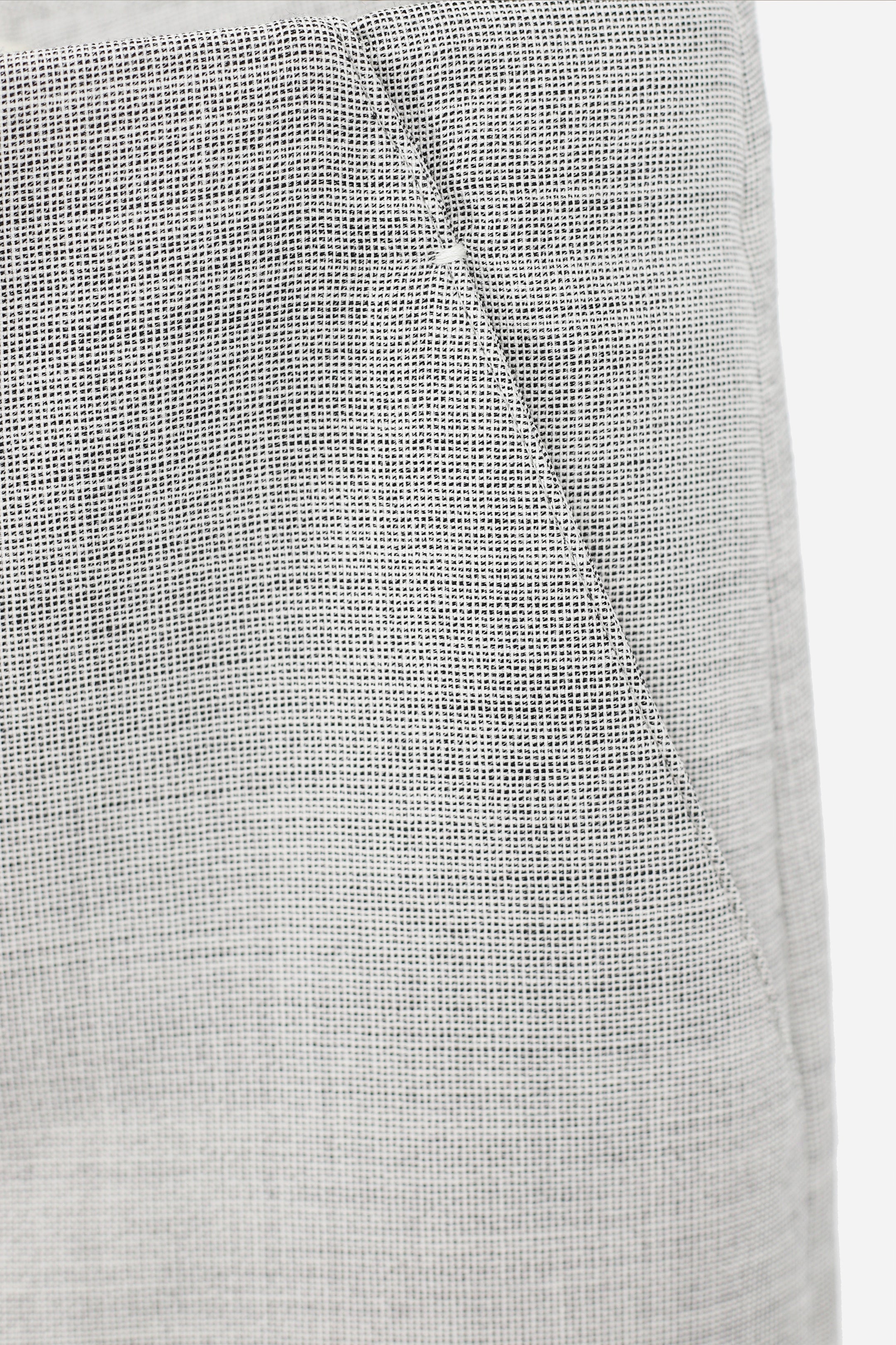 LORO PANTS WOMEN