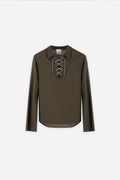 Moreau Shirt