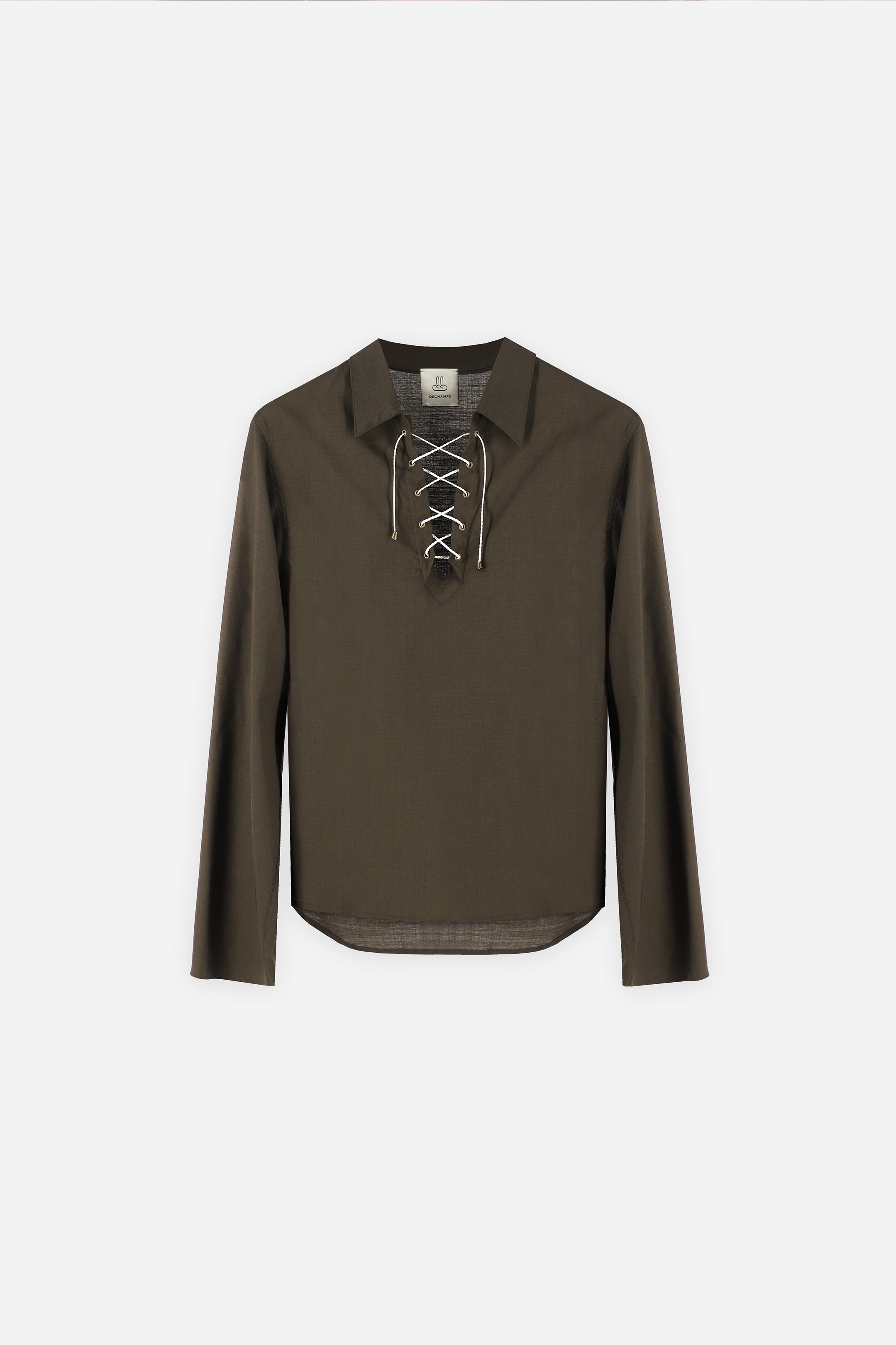 Moreau Shirt