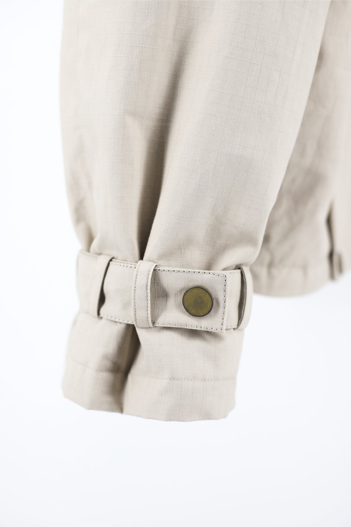 RIPSTOP JACKET