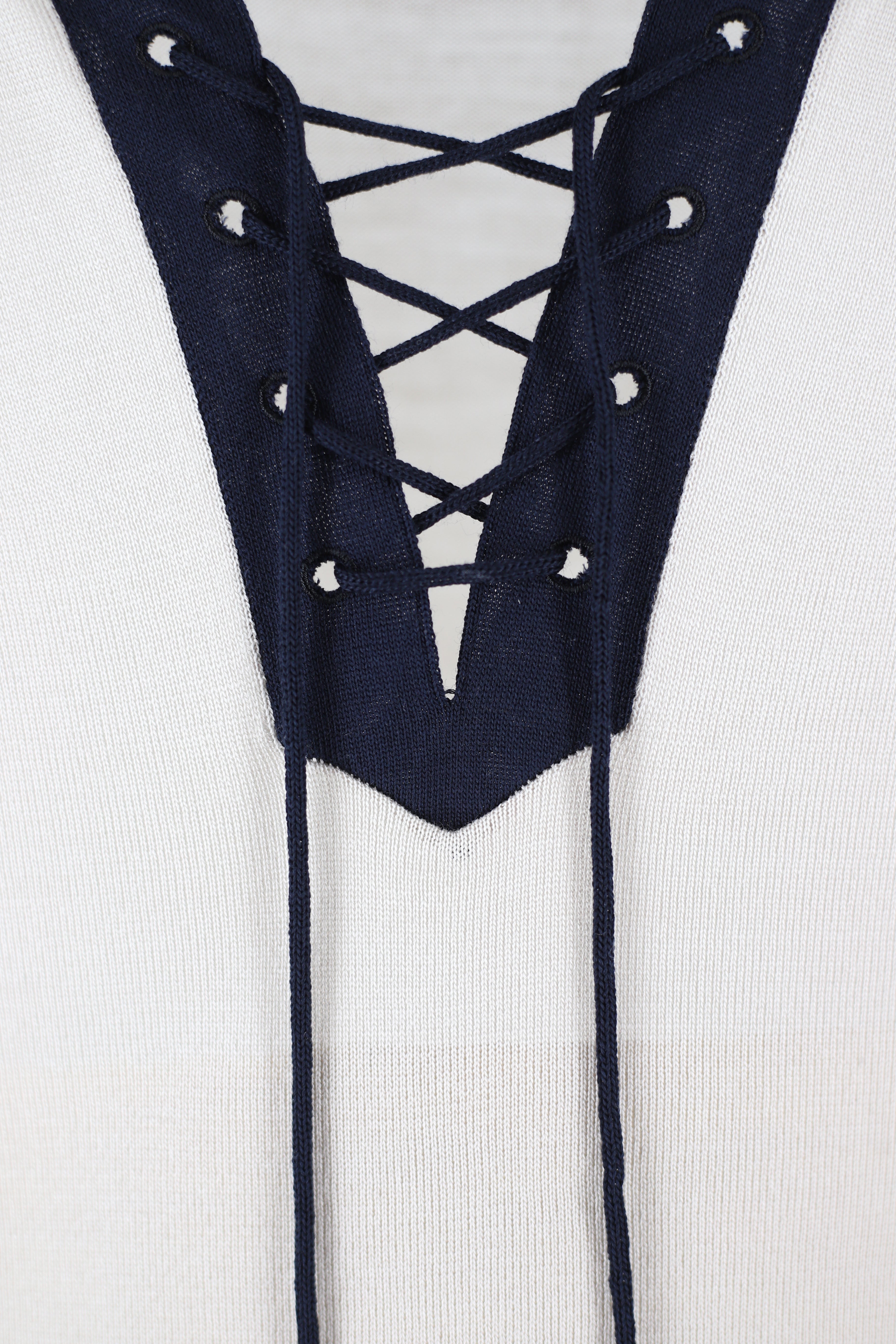 Boxer Silk Longsleeve