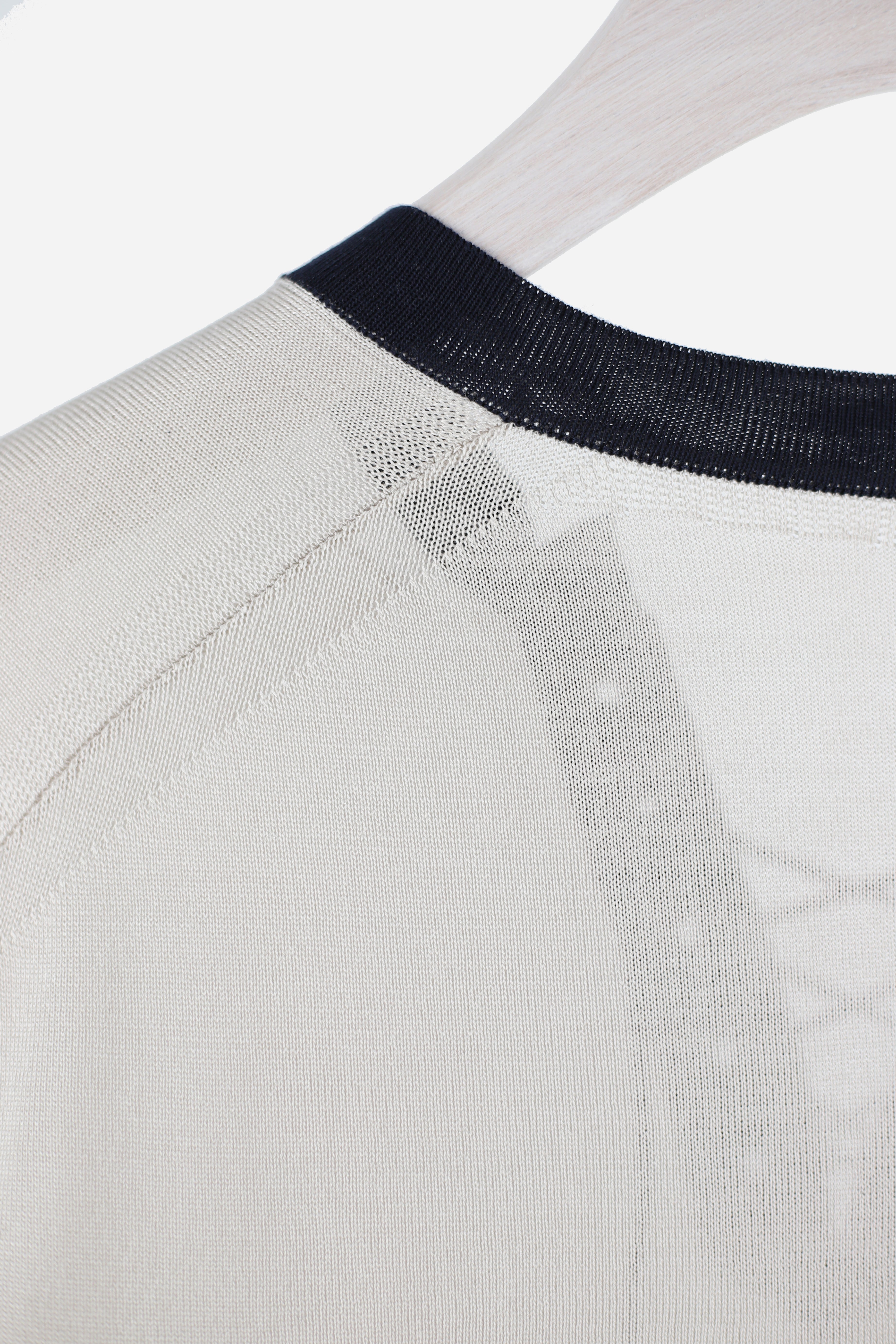 Boxer Silk Longsleeve