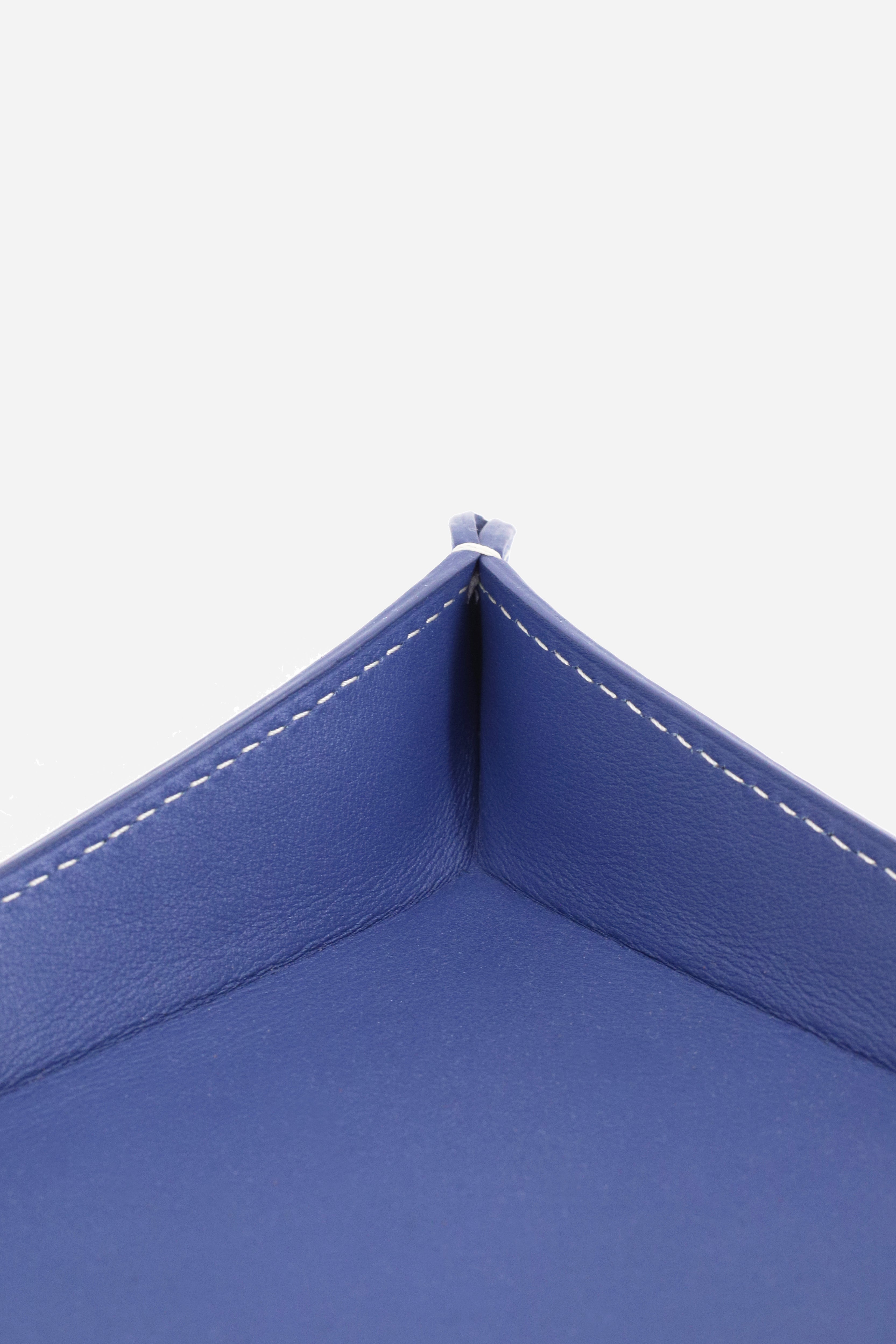 Vide-poche Bleu Lavande