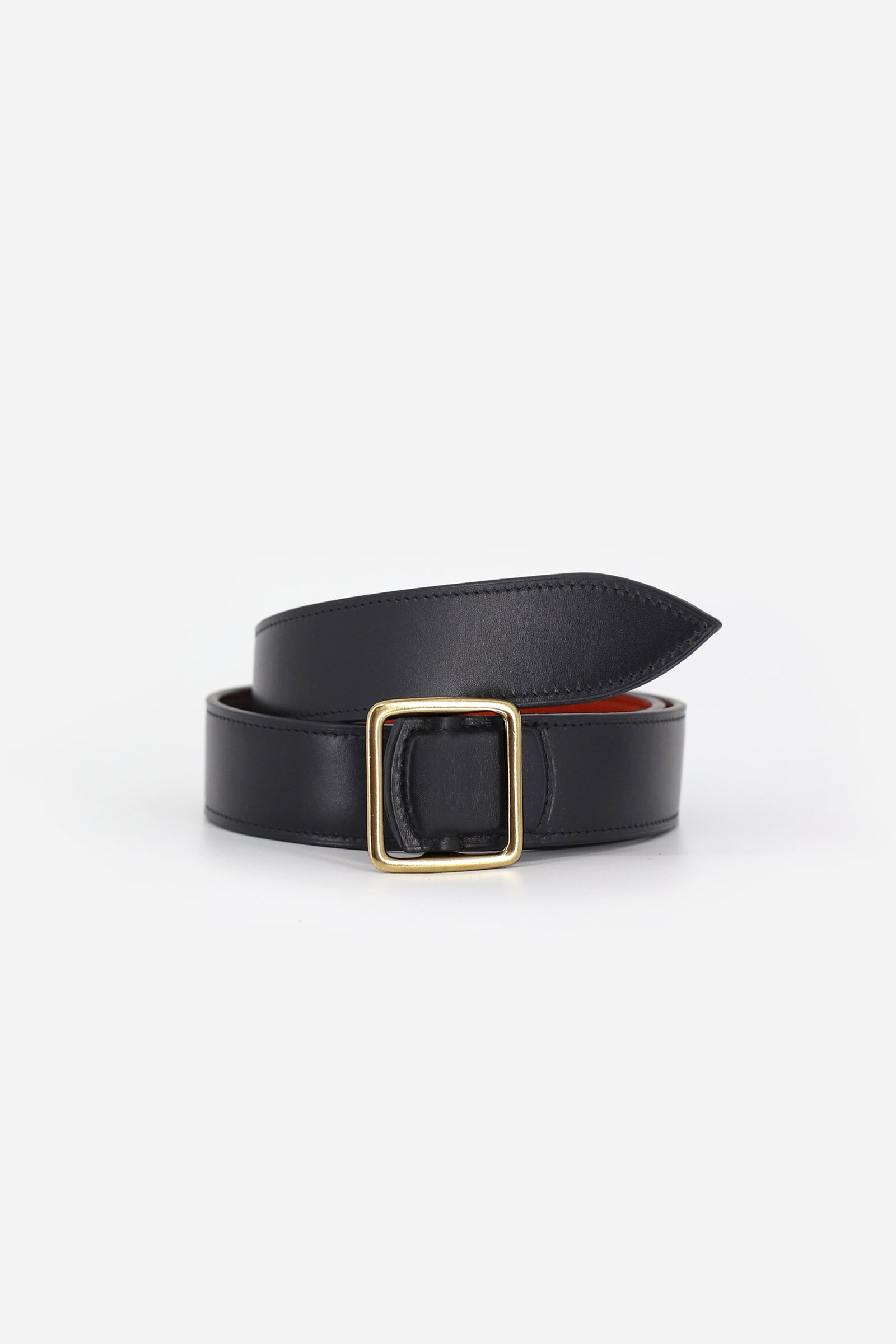 REVERSO BELT