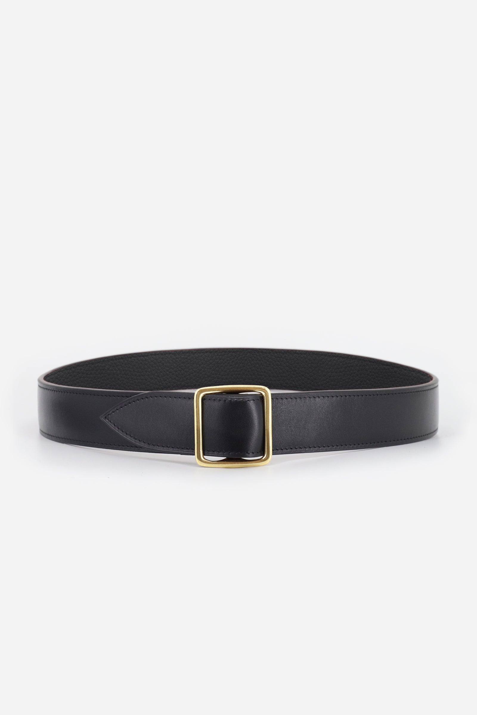REVERSO BELT