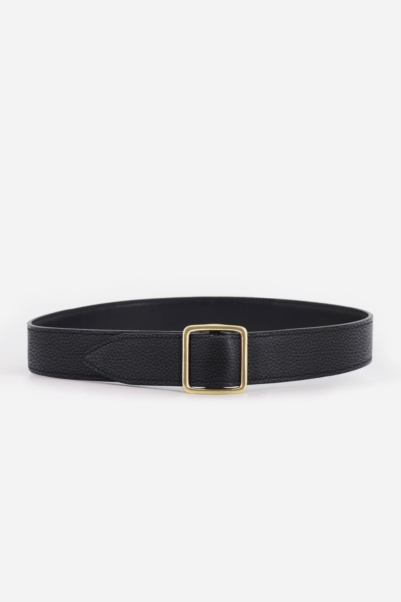 REVERSO BELT