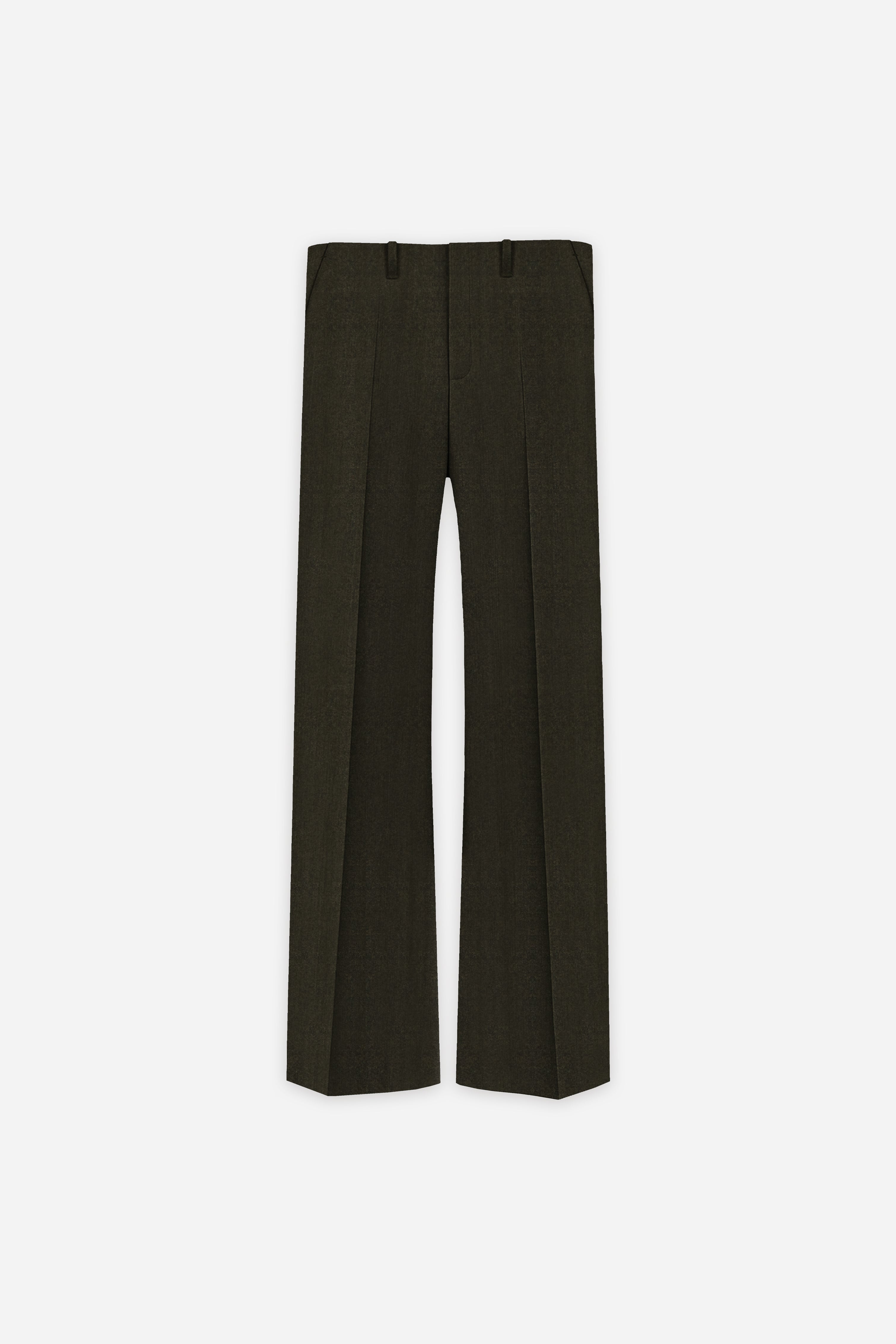 LORO PANTS